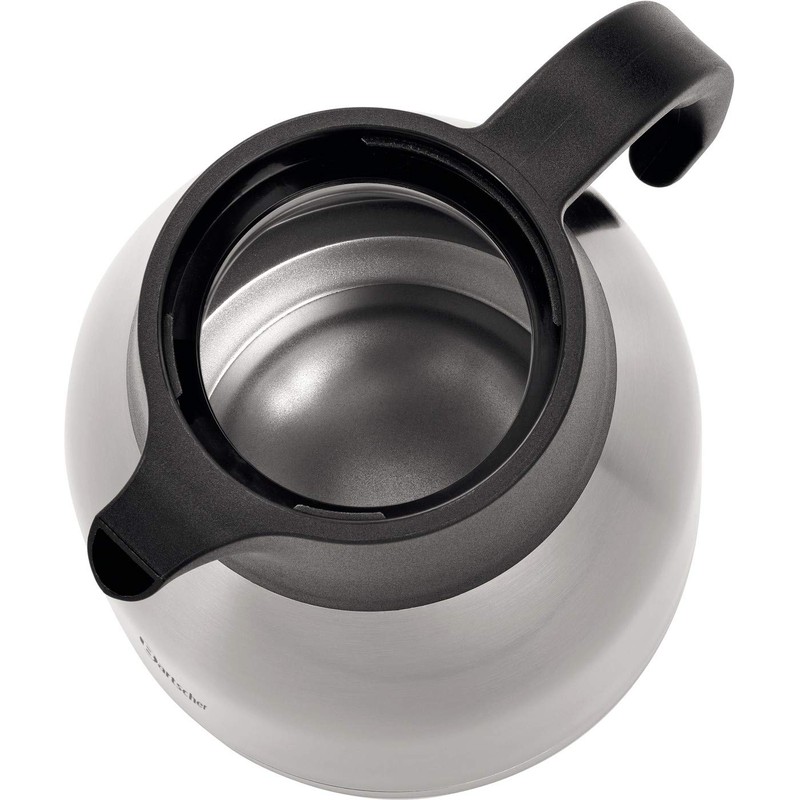 Bartscher 190114 Vacuum Flask 1.5 Litres