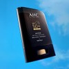 AHC Masters Air Rich Sun Stick 14g+Pro Patch 4+Sun Cream