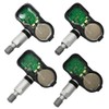 GS250 Compatible GRL11 Air Pressure Sensor TPMS Tire Pressure Monitor