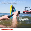 Airhead Ez Up Slalom Training Rope, Water Ski Rope for