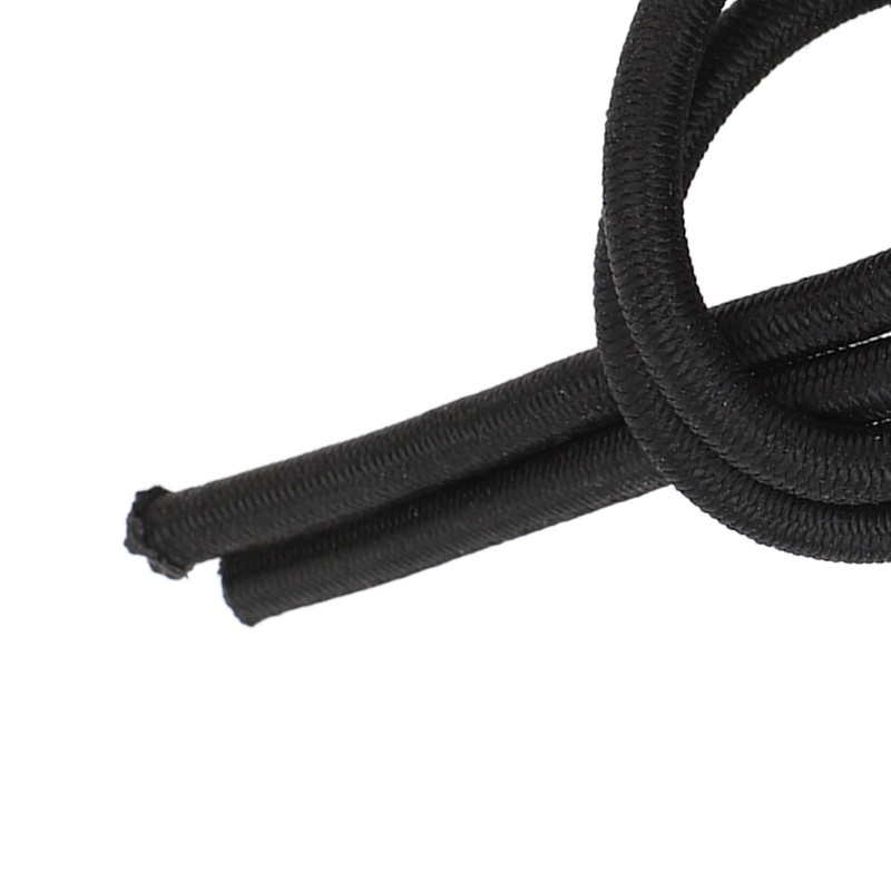 Sidemount Diving Plate Hook 316 Stainless Steel Multifunctional Scuba Diving