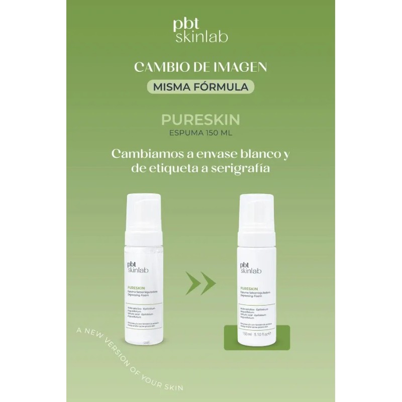 Effaclar Duo (+) M Crema Hidratante Anti-imperfecciones