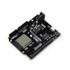 ARCELI ESP32 ESP-32 340G Development Board Dual Mode WiFi Bluetooth