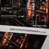 Canson Infinity Baryta Photographique II | 24" x 50' Roll