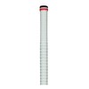 Gunn & Moore GM Cricket Bat Grips | DYNAMIC |