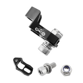 HOUSON bicycle C brake extension adapter, C-brake adapter C-brake extensions 415 to 406 wheel set conversion for road bike folding bike