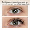 Heimish Dailism Smudge Stop Mascara