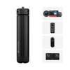 Insta360 Outdoor Tripod (X3, GO 2, ONE X2, ONE RS,