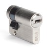 IFAM Cylinder Start STR1030N 10 x 30 mm Nickel Plated