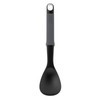 Joseph Joseph Pick Up Kitchen Utensils - Grey
