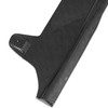 KUAFU Side Skirt Compatible with 2020-2024 Toyota GR Supra A90
