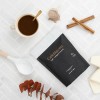Cafelágeno - Café Con Colágeno, Vitaminas Y Minerales 350gr