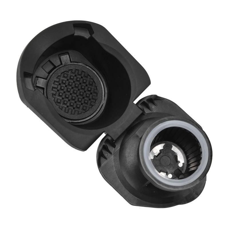 Reusable Coffee Pods Adapter Converter Holder for Dolce Gusto Machine