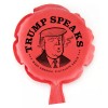 TRUMP WHOOPIE CUSHION (Make American Flatulate Again)