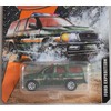Matchbox Color Changers Ford Expedition
