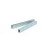 Spotnails 87003SS 3/8" Crown Staples 304SS, 3/16" Length, 10,000 per
