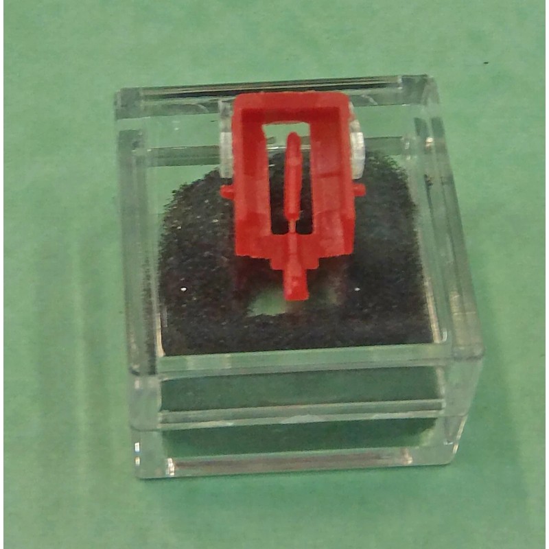 jensen TURNTABLE RECORD REPLACEMENT NEEDLE for Jensen JTA-220 JTA 220