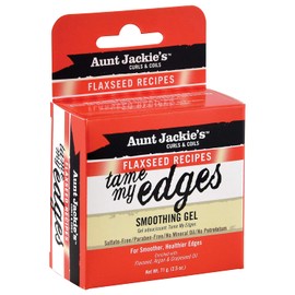 Aunt Jackie's Smoothing Gel