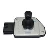 AFH55M-13 13400-77EV0 MAF Mass Air Flow Sensor Compatible with 1999-2005