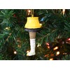 Tree Buddees Broken Leg Lamp - A Christmas Story Movie