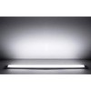 Dream lighting LED 12volt DC Rigid Light Bar for RV