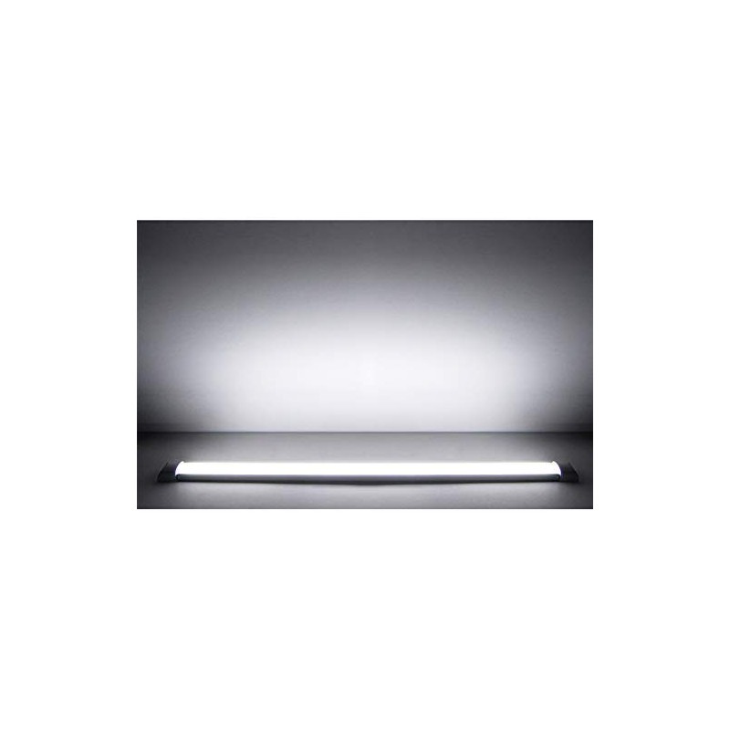 Dream lighting LED 12volt DC Rigid Light Bar for RV