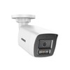 ANNKE C800 4K 8MP Security IP Bullet PoE Camera with