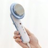 CELLUSTOP 3 in 1 Cellulite Ultrasonic Infrared Ultrasonic Cavitation Device
