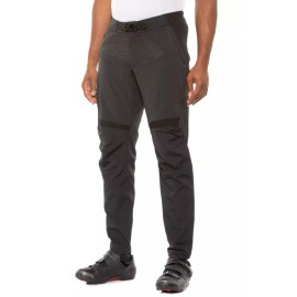 DAKINE New Dakine Thrillium Cycling Pants Black XxL Biking Pant