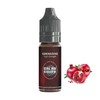 Grenadine High Strength Food Flavouring - 230+ Flavours -10ml Bottle.