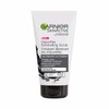 Garnier Skinactive clean plus blackhead eliminating scrub