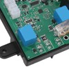 RV Fridge Circuit Board 3316348900 Refrigerator Power Module Board Replacement