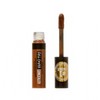 Kiss New York Professional ProTouch Full Cover Concealer 12mL (0.40