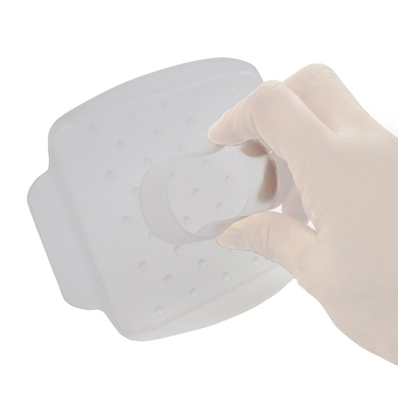 貝印 KAI KHS スライサー&千切り器(3段階厚さ調節式) DH7078