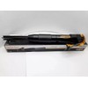 MCGRAW Heavy Duty 12" Air Pneumatic Compact Needle Scaler 12