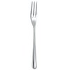 Alessi LCD01/5 Caccia Forchetta da Frutta in Acciaio Lucido, Set