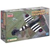 Minicraft Models Hawker Tempest V RAF 1/144 Scale