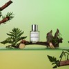 Dossier - Aromatic Pineapple - Eau de Parfum - Inspired