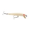 Cotton Cordell Red-Fin Crankbait Bass Fishing Lure, Accessories for Freshwater