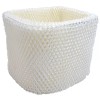 Air Filter Factory Compatible With Sunbeam SCM3502 Humidifier Wick Cool