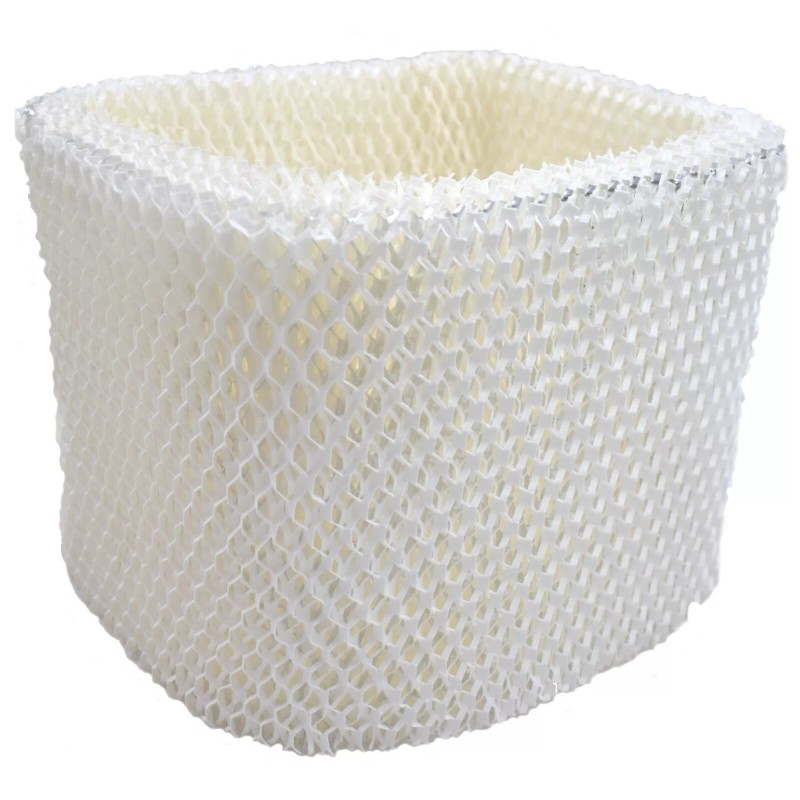 Air Filter Factory Compatible With Sunbeam SCM3502 Humidifier Wick Cool