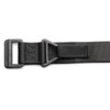 BLACKHAWK CQB/Rigger's Belt - Black, Medium (41CQ01BK)