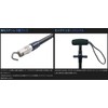 Studio Ocean Mark HOOK REMOVER (Hook Remover) HR250M-TH Hook Remover