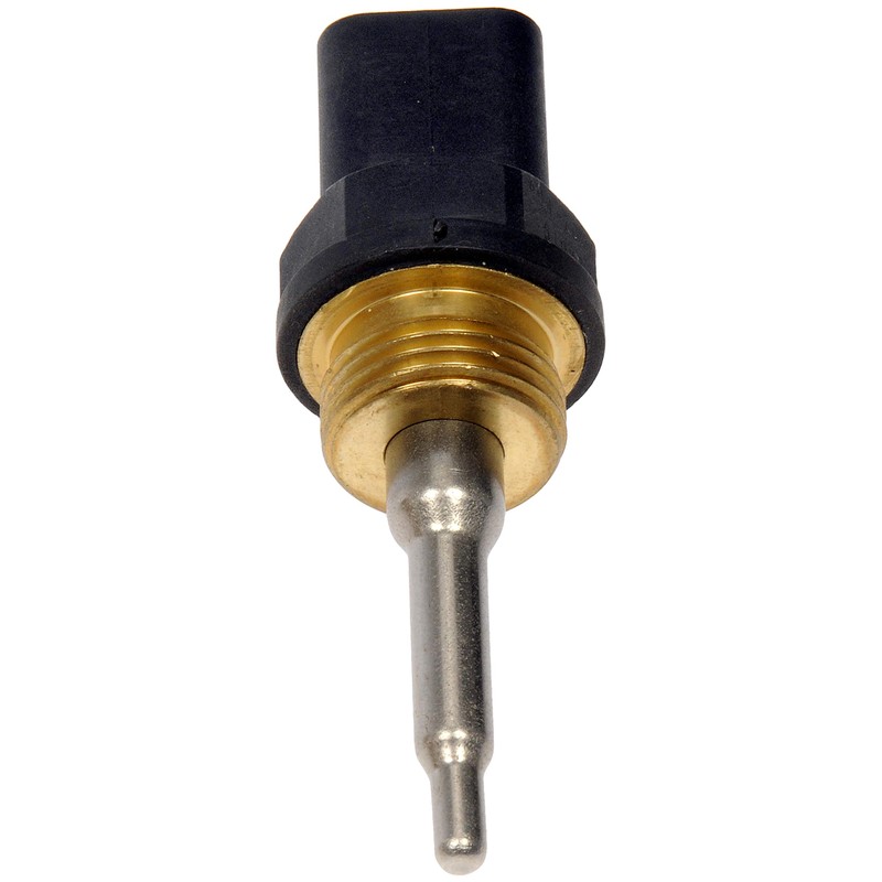 Dorman 904-7044 Multi-Purpose Temperature Sensor
