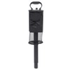 Portable Golf Ball Picker Pick ups Retrievers Pocket Storage Bag