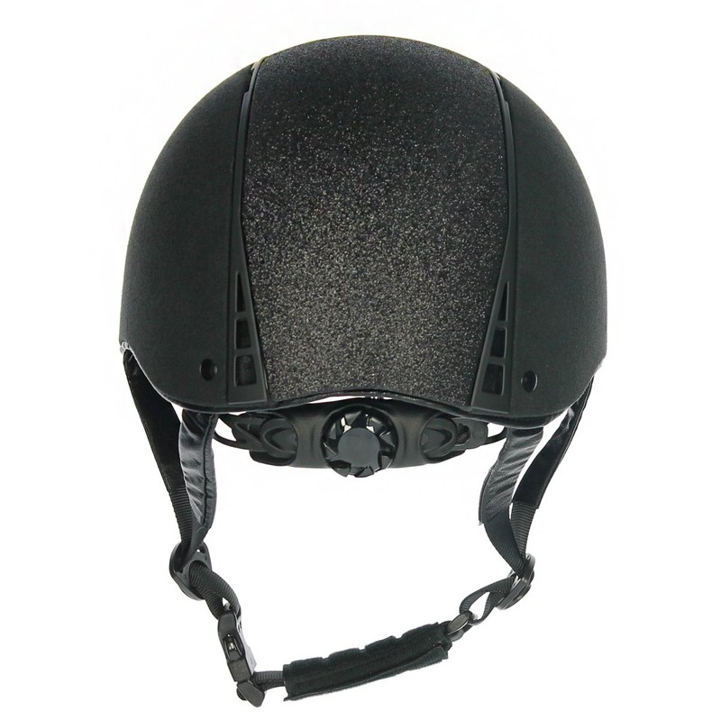 BUSSE Cobara Riding Helmet