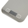 Kitchen Scale Portable HD LED Display Mini Stainless Steel Home