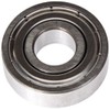 Deep Groove Ball Bearing