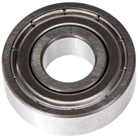 Deep Groove Ball Bearing