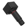 Microscope Camera USB Digital 5.0MP Industrial CMOS Cameras for Microelectronics